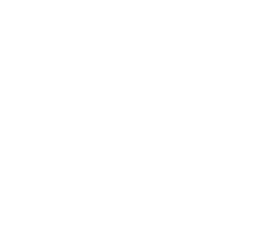 Machete Men 
